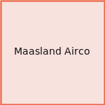 Maasland Airco